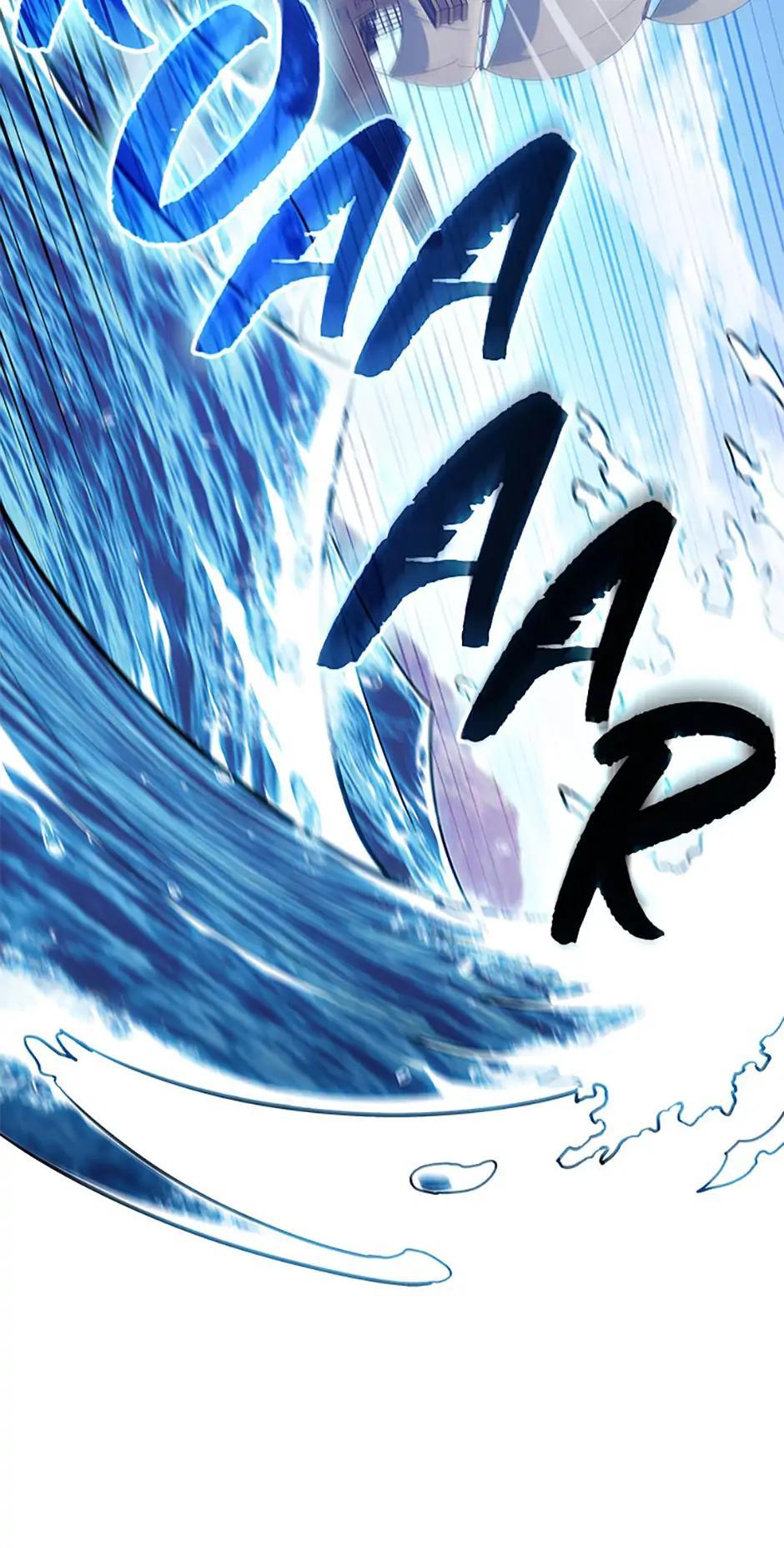 Read Duke Pendragon - Master of the White Dragon Manga Online