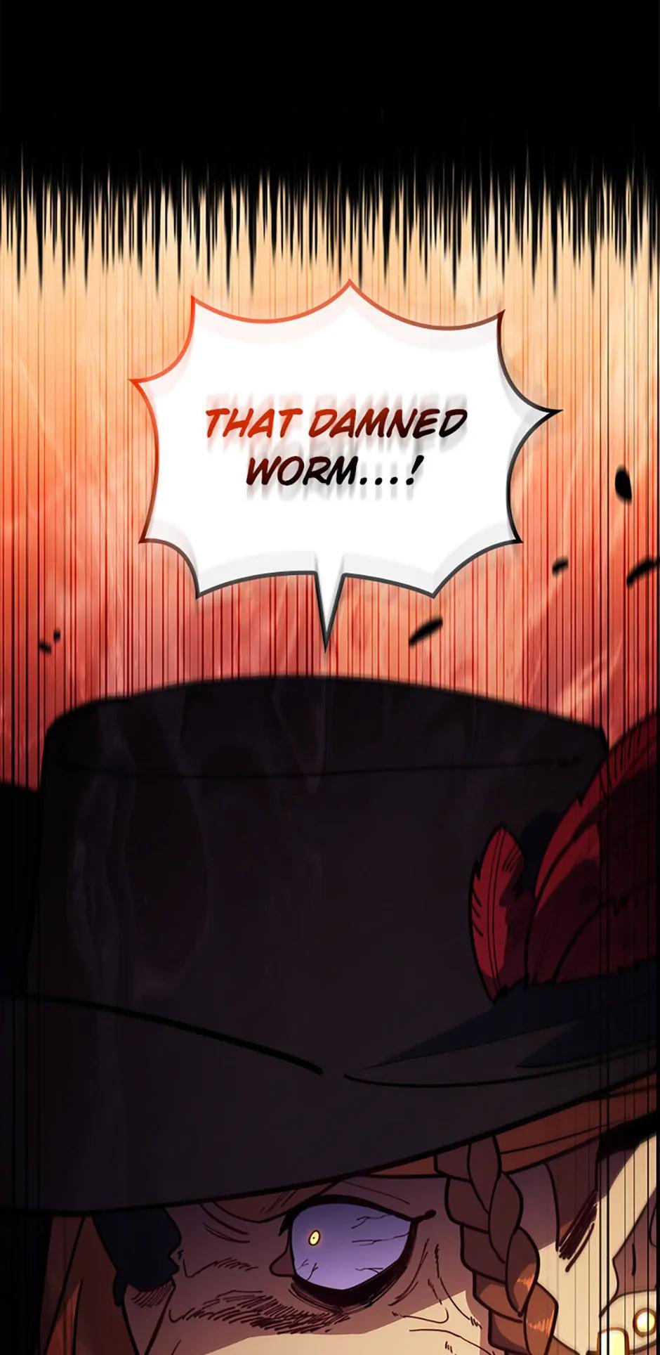 Read Duke Pendragon - Master of the White Dragon Manga Online