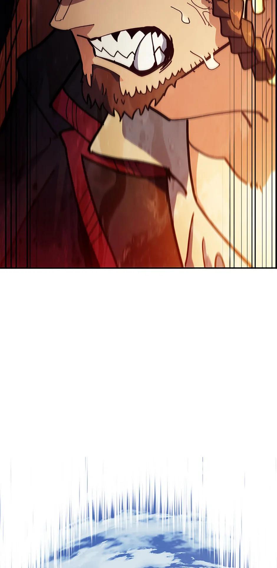 Read Duke Pendragon - Master of the White Dragon Manga Online