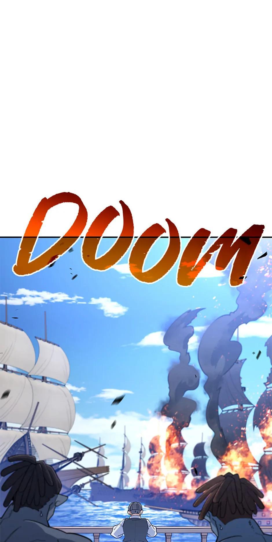 Read Duke Pendragon - Master of the White Dragon Manga Online