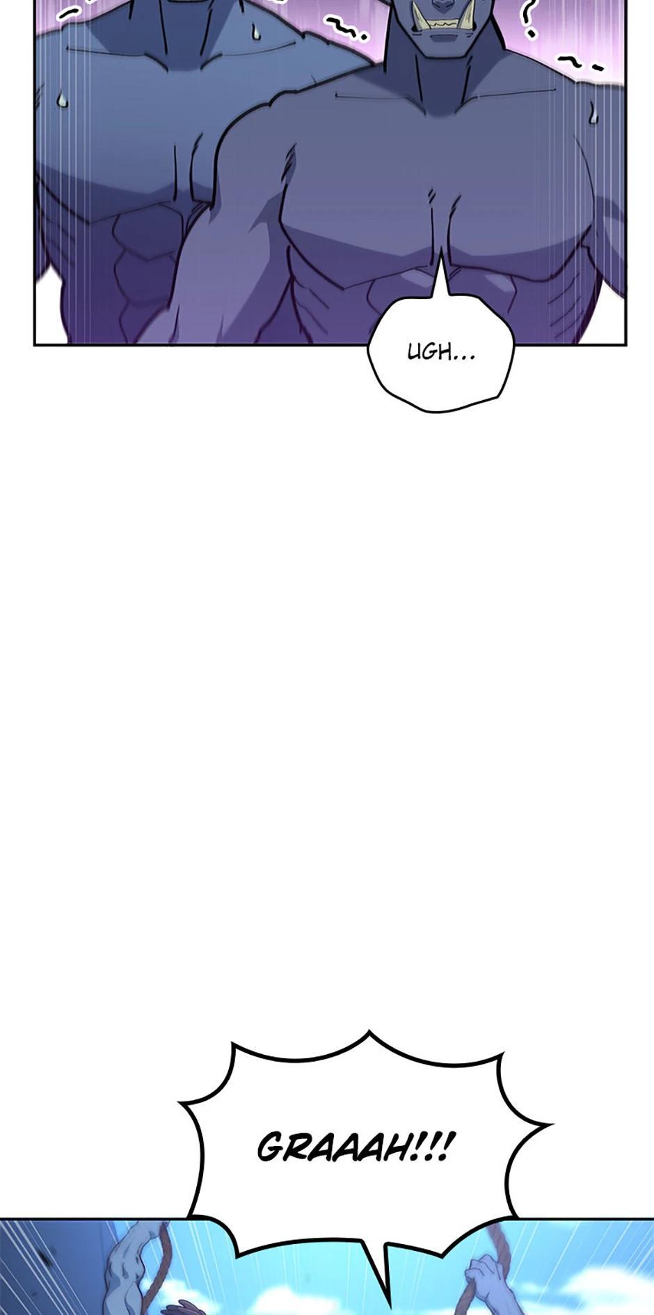 Read Duke Pendragon - Master of the White Dragon Manga Online