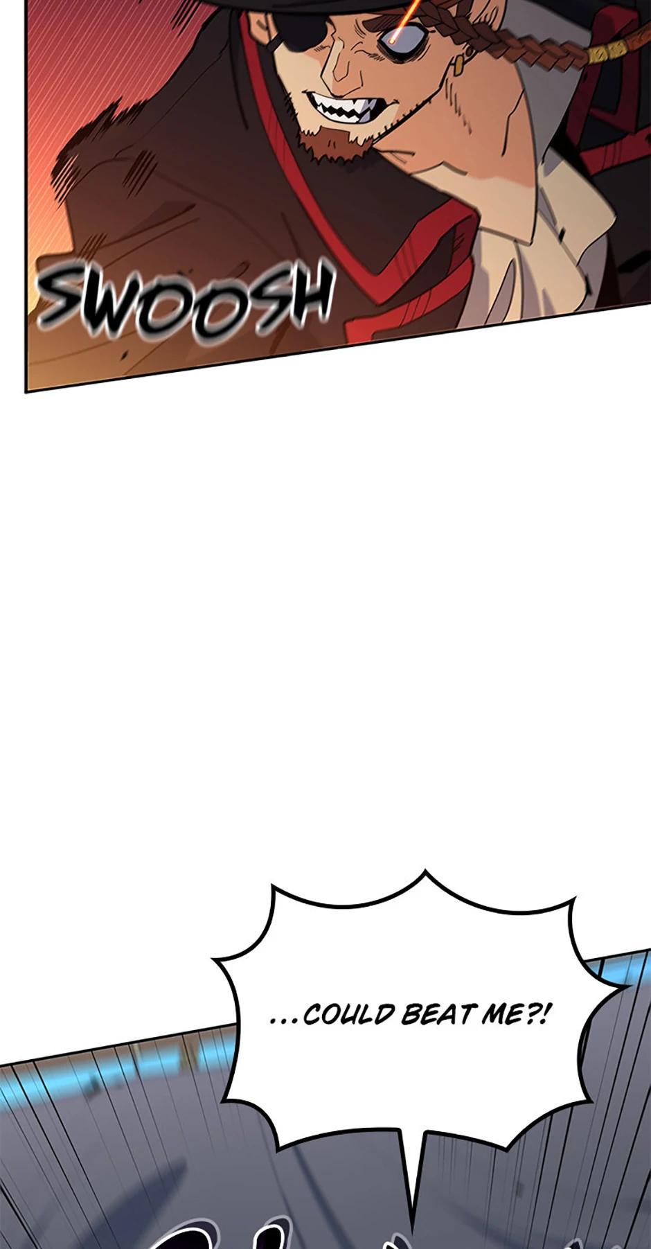 Read Duke Pendragon - Master of the White Dragon Manga Online