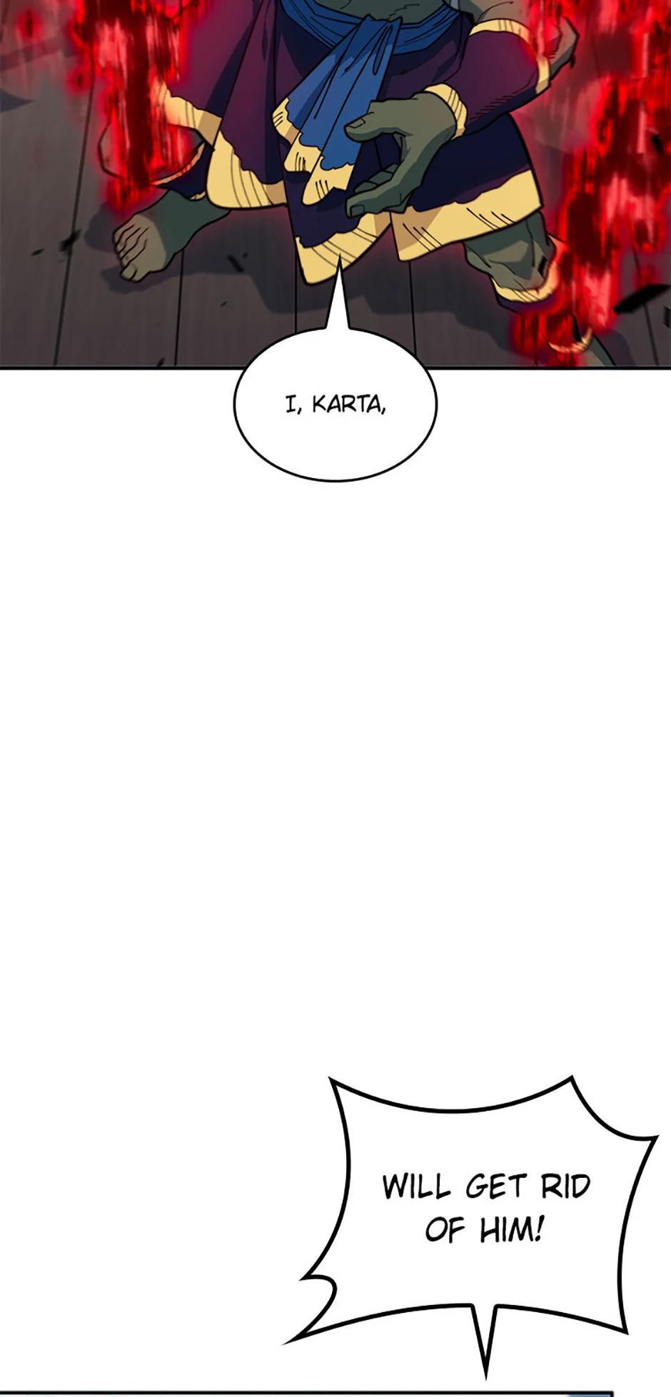 Read Duke Pendragon - Master of the White Dragon Manga Online