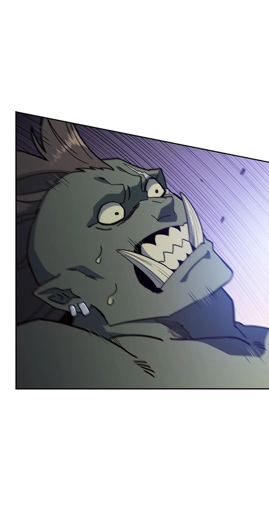 Read Duke Pendragon - Master of the White Dragon Manga Online