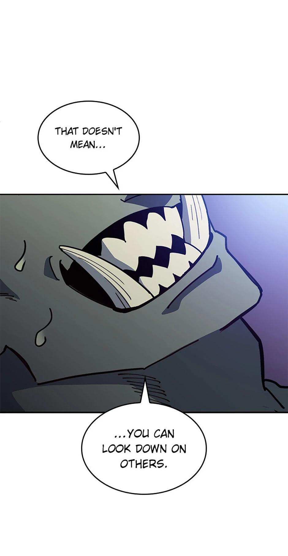 Read Duke Pendragon - Master of the White Dragon Manga Online