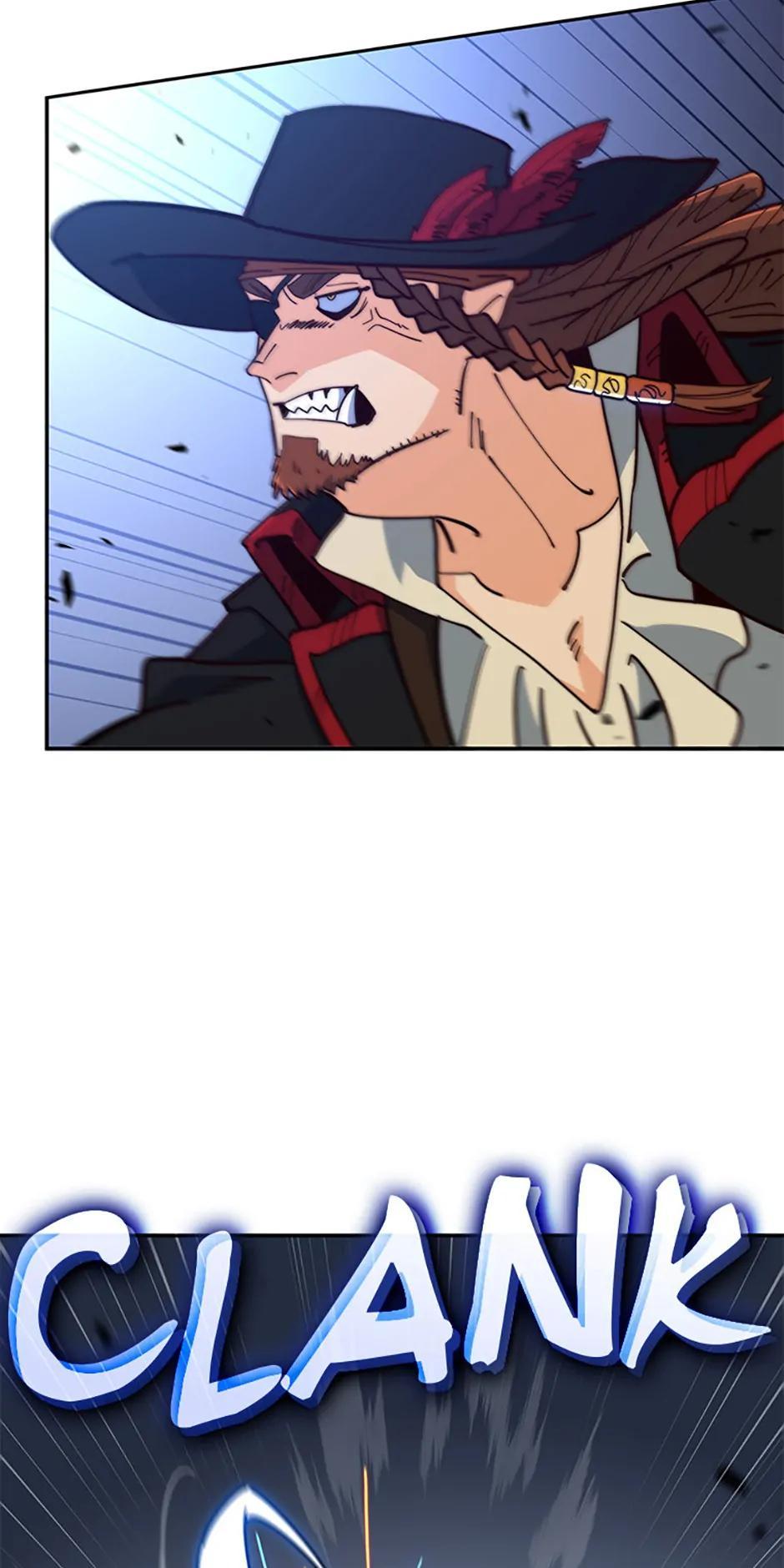 Read Duke Pendragon - Master of the White Dragon Manga Online