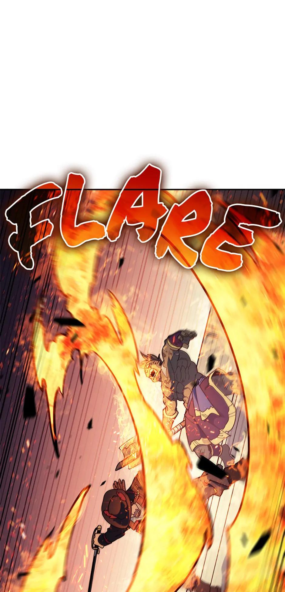 Read Duke Pendragon - Master of the White Dragon Manga Online