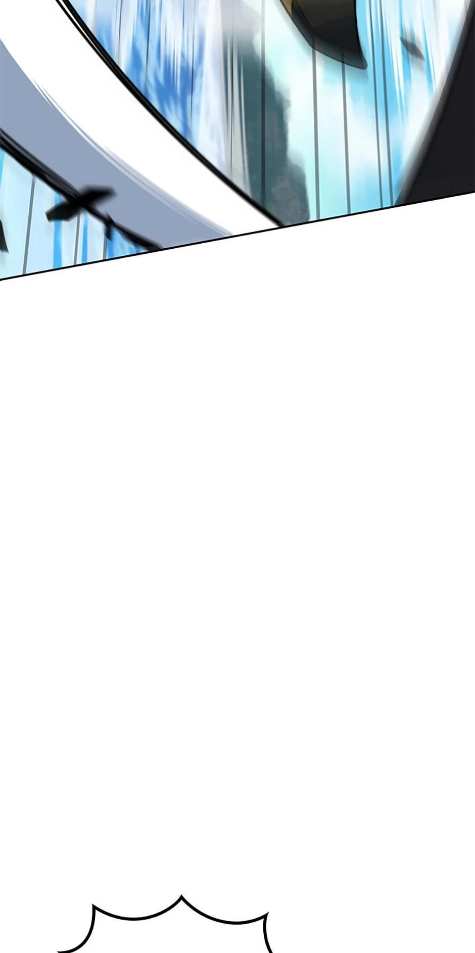 Read Duke Pendragon - Master of the White Dragon Manga Online