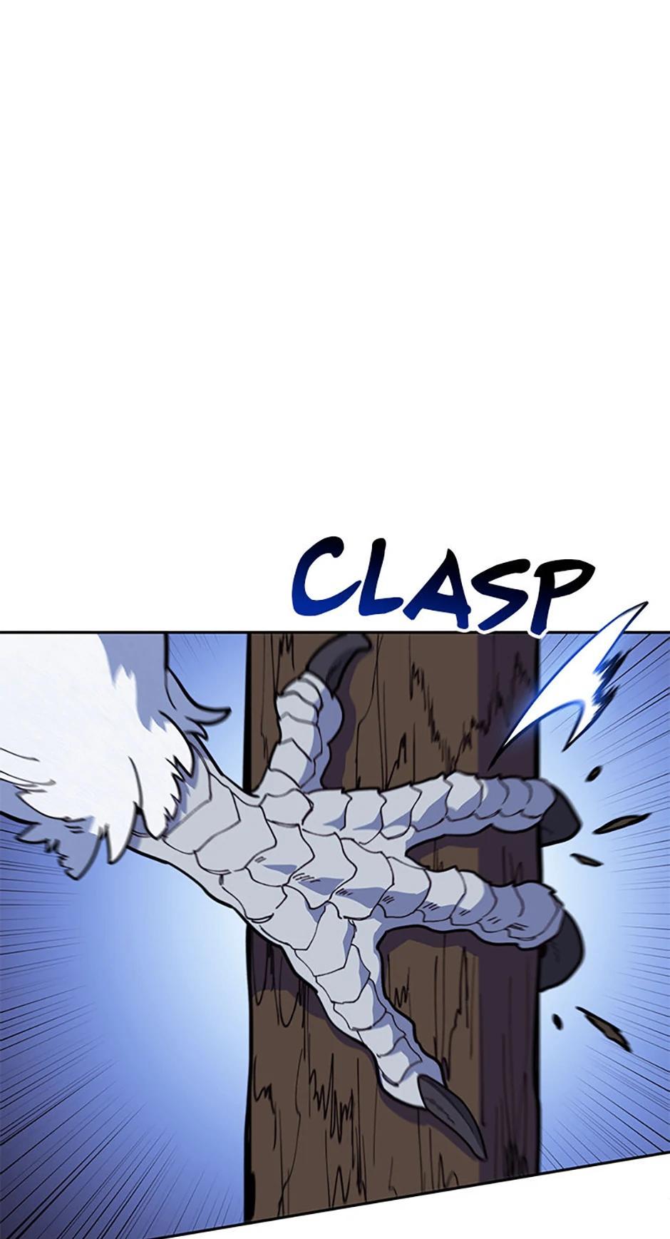 Read Duke Pendragon - Master of the White Dragon Manga Online