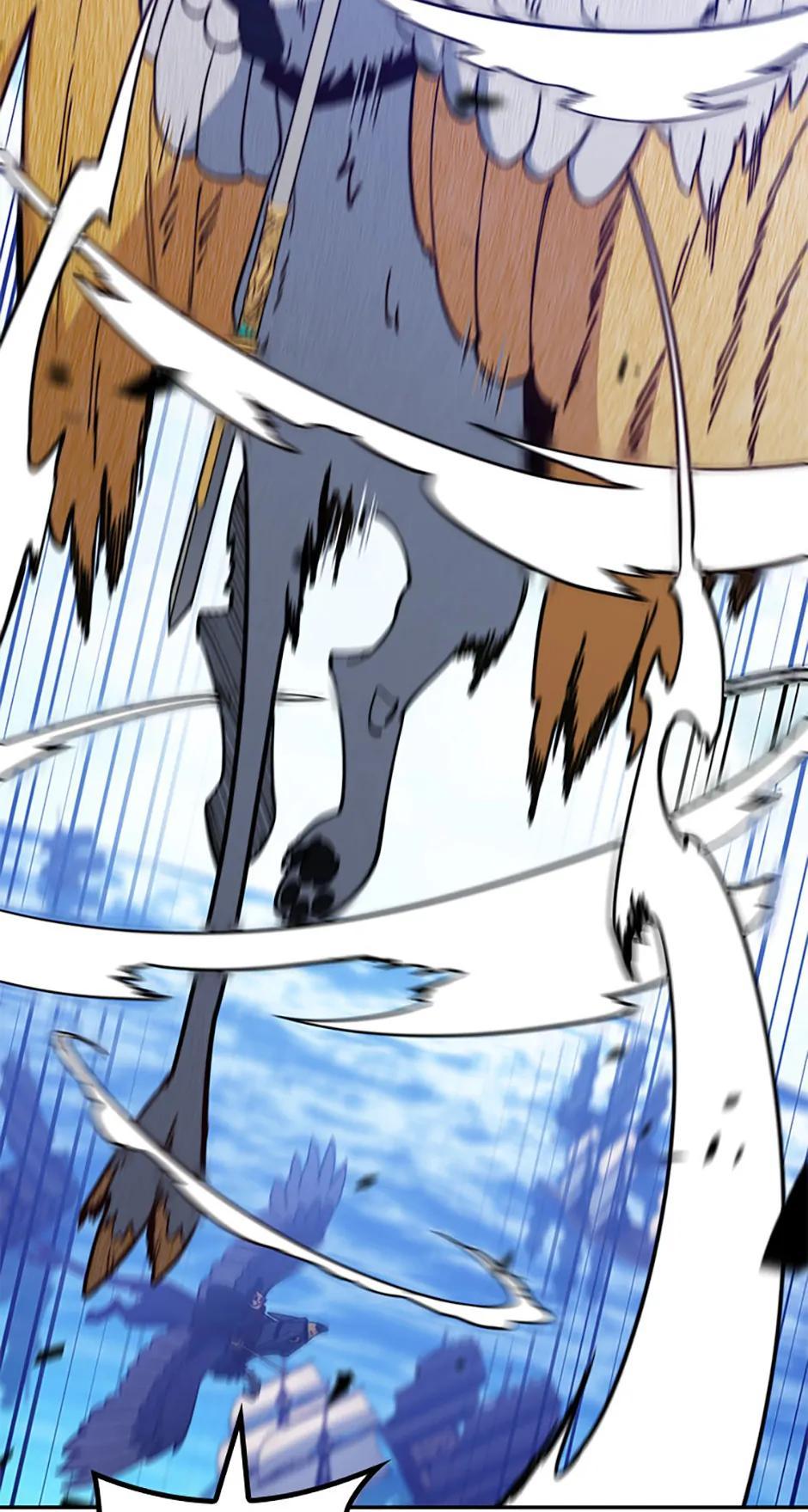 Read Duke Pendragon - Master of the White Dragon Manga Online
