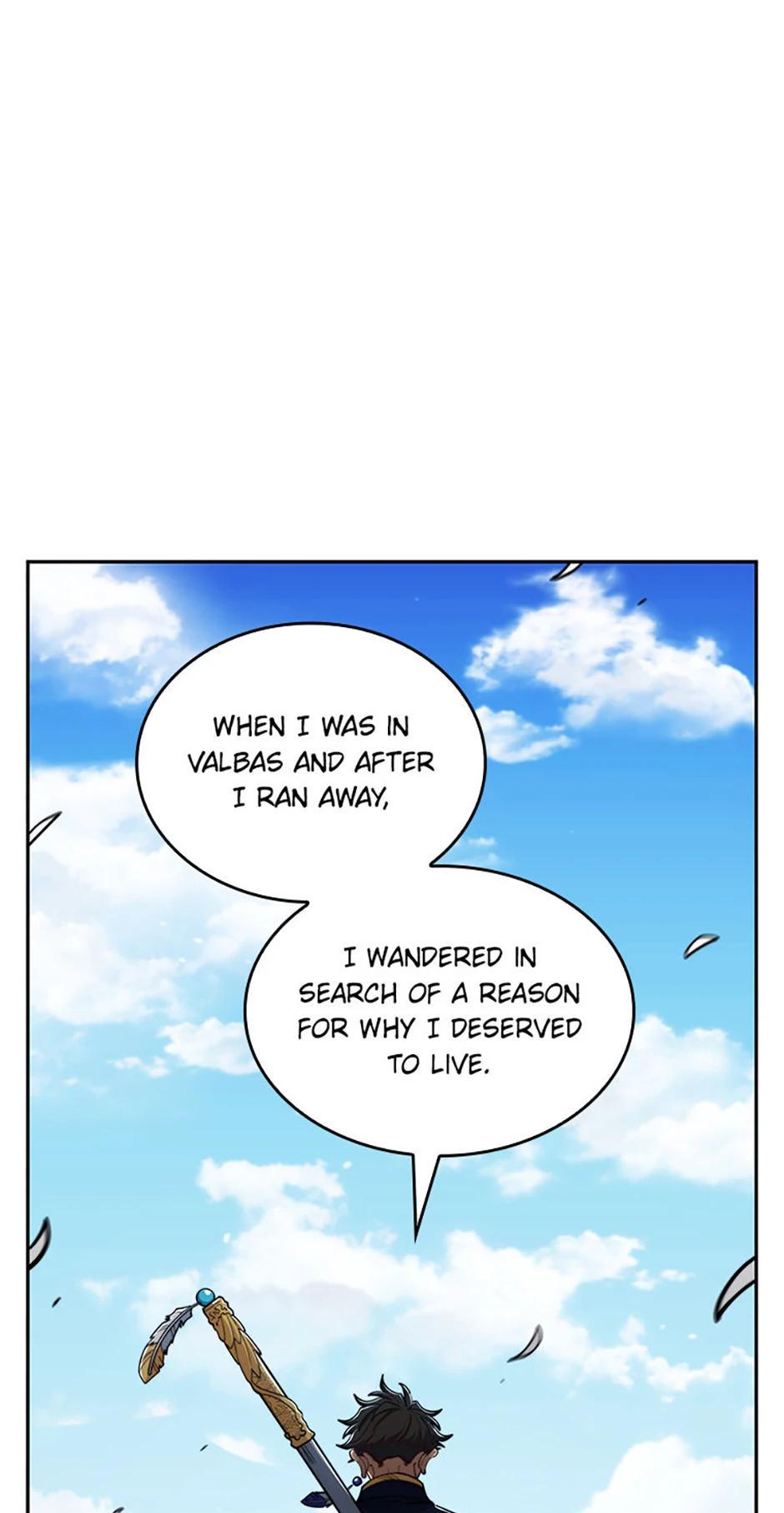 Read Duke Pendragon - Master of the White Dragon Manga Online