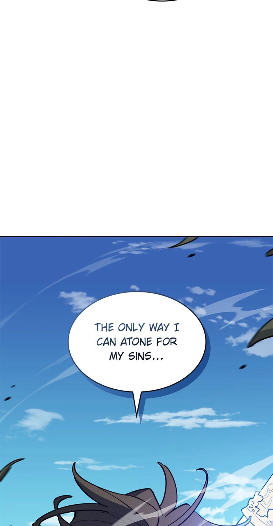 Read Duke Pendragon - Master of the White Dragon Manga Online