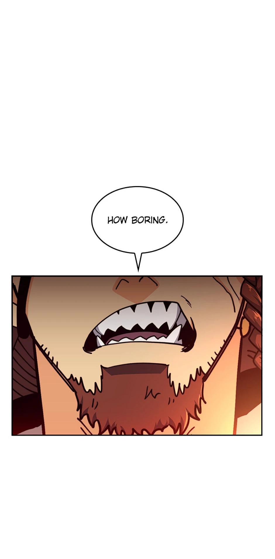 Read Duke Pendragon - Master of the White Dragon Manga Online