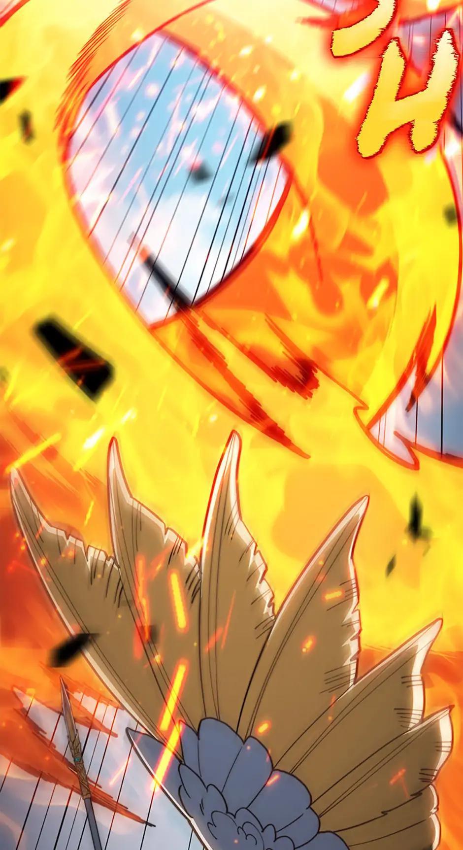 Read Duke Pendragon - Master of the White Dragon Manga Online