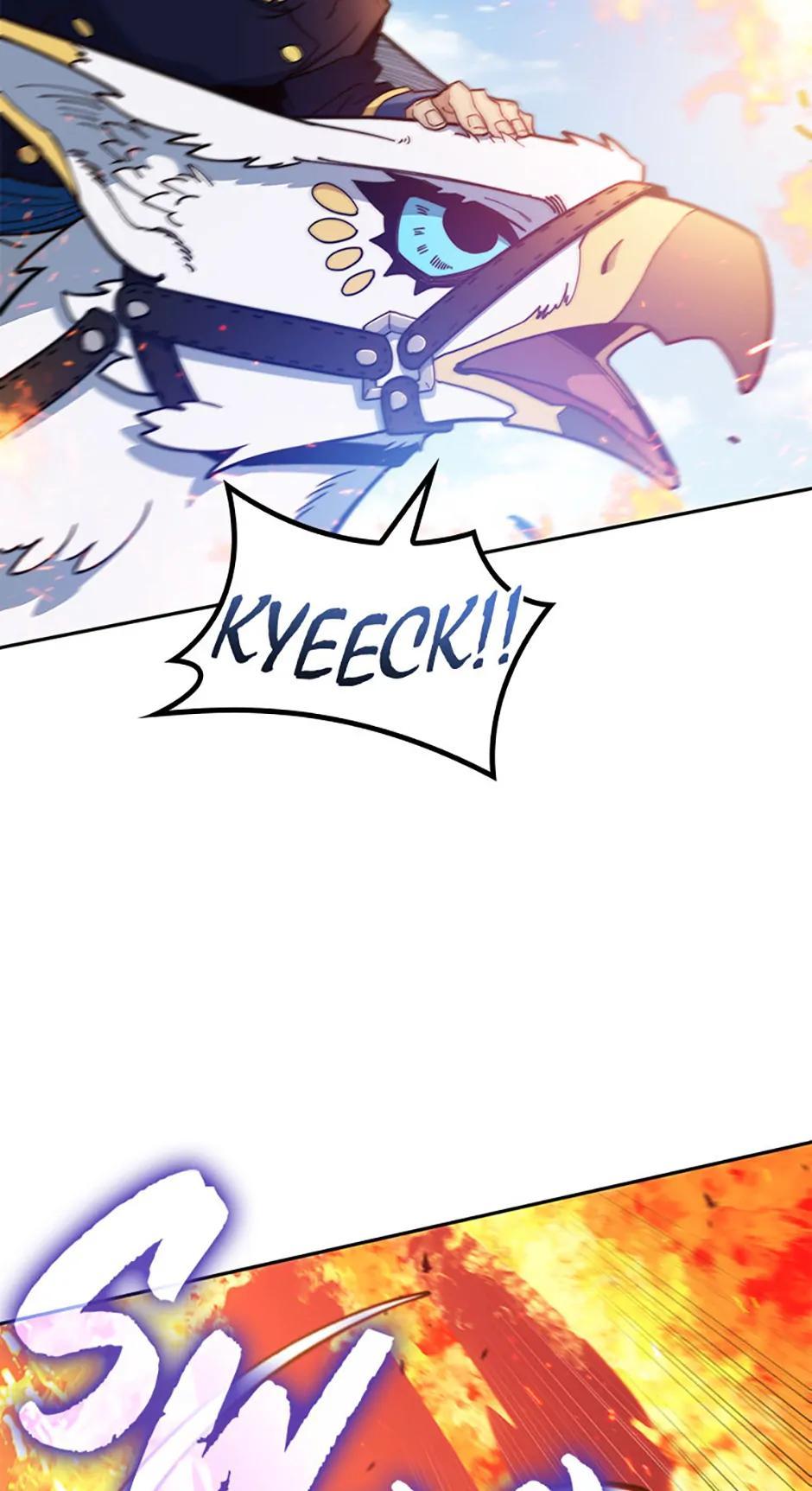 Read Duke Pendragon - Master of the White Dragon Manga Online
