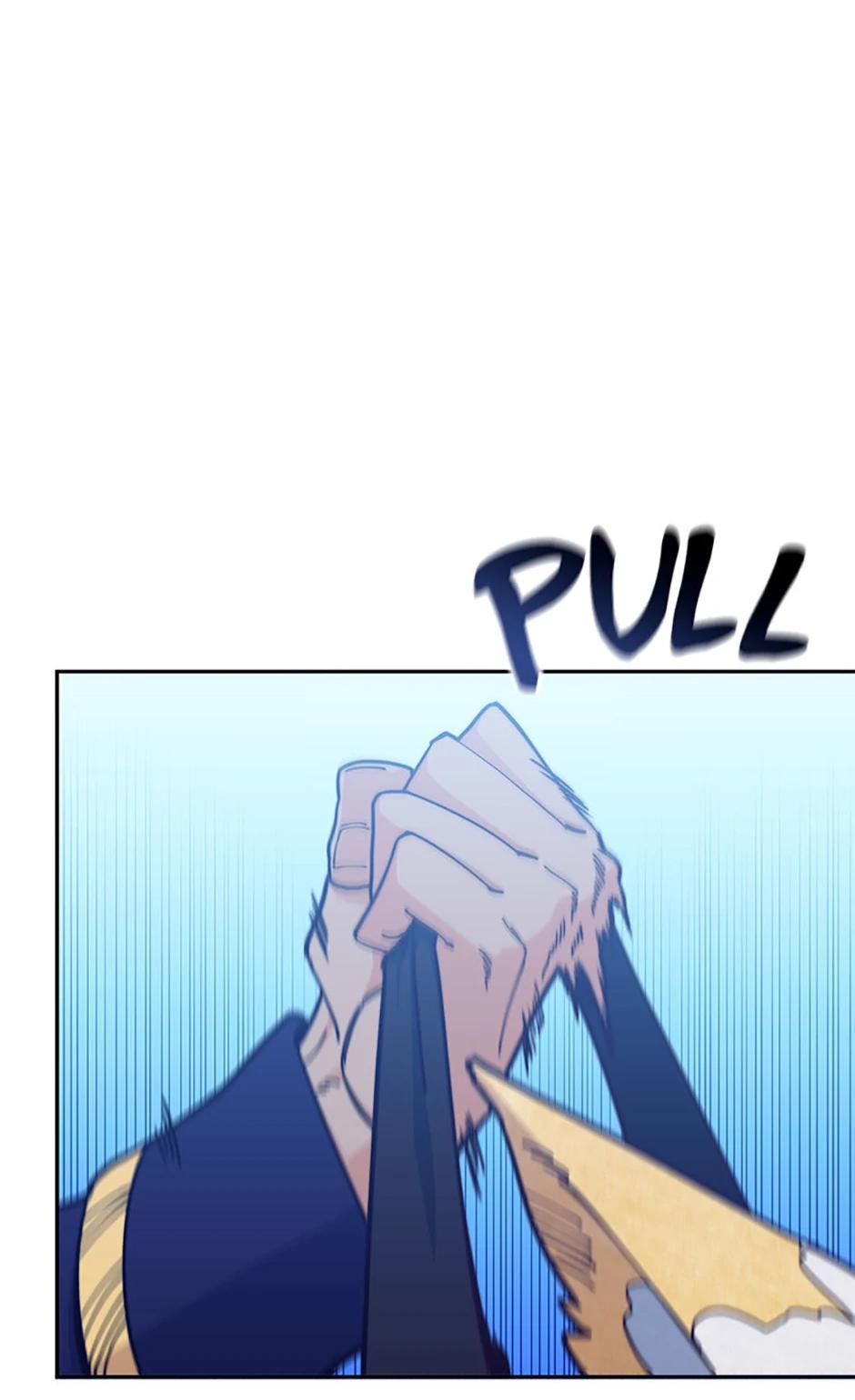 Read Duke Pendragon - Master of the White Dragon Manga Online