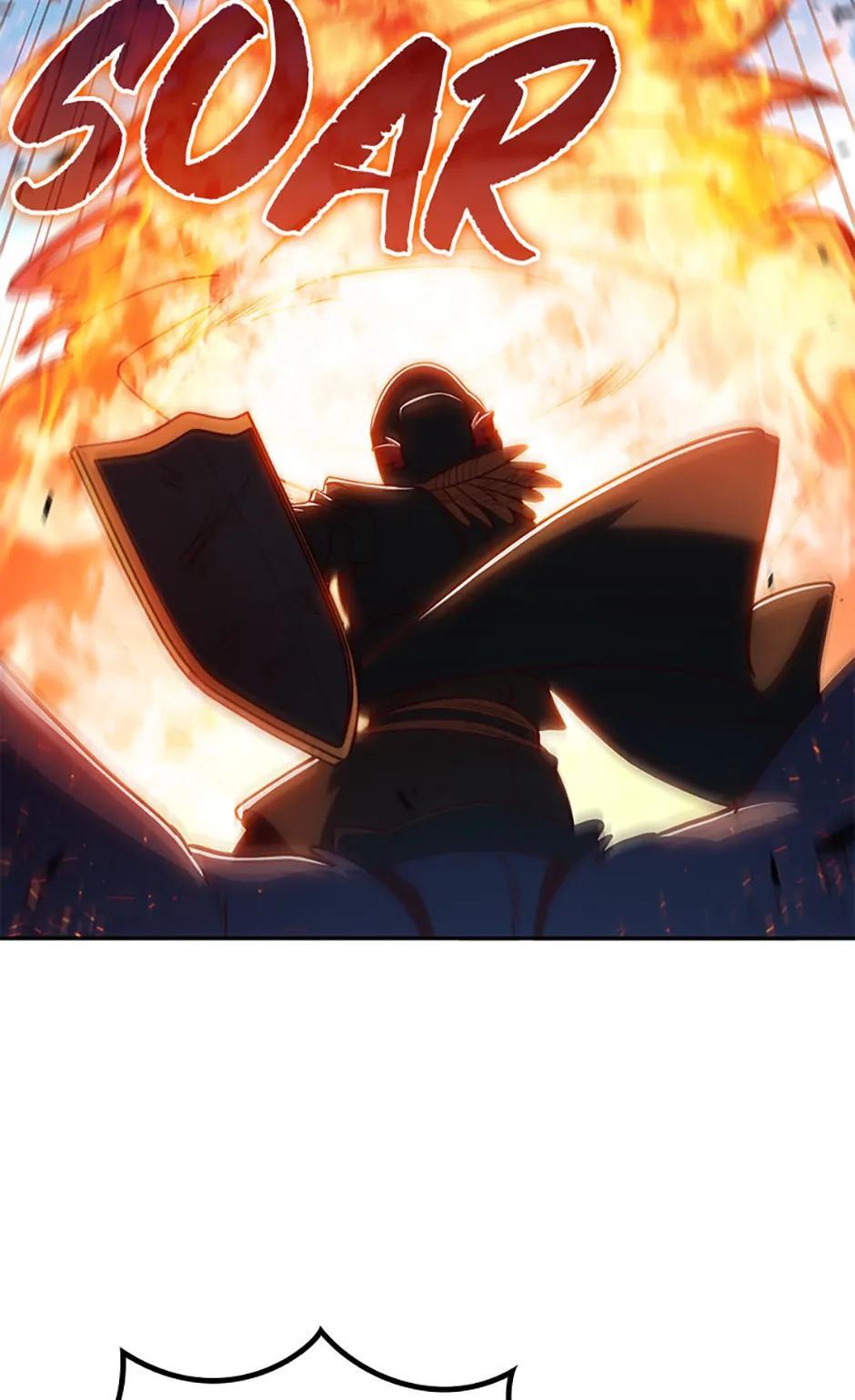 Read Duke Pendragon - Master of the White Dragon Manga Online