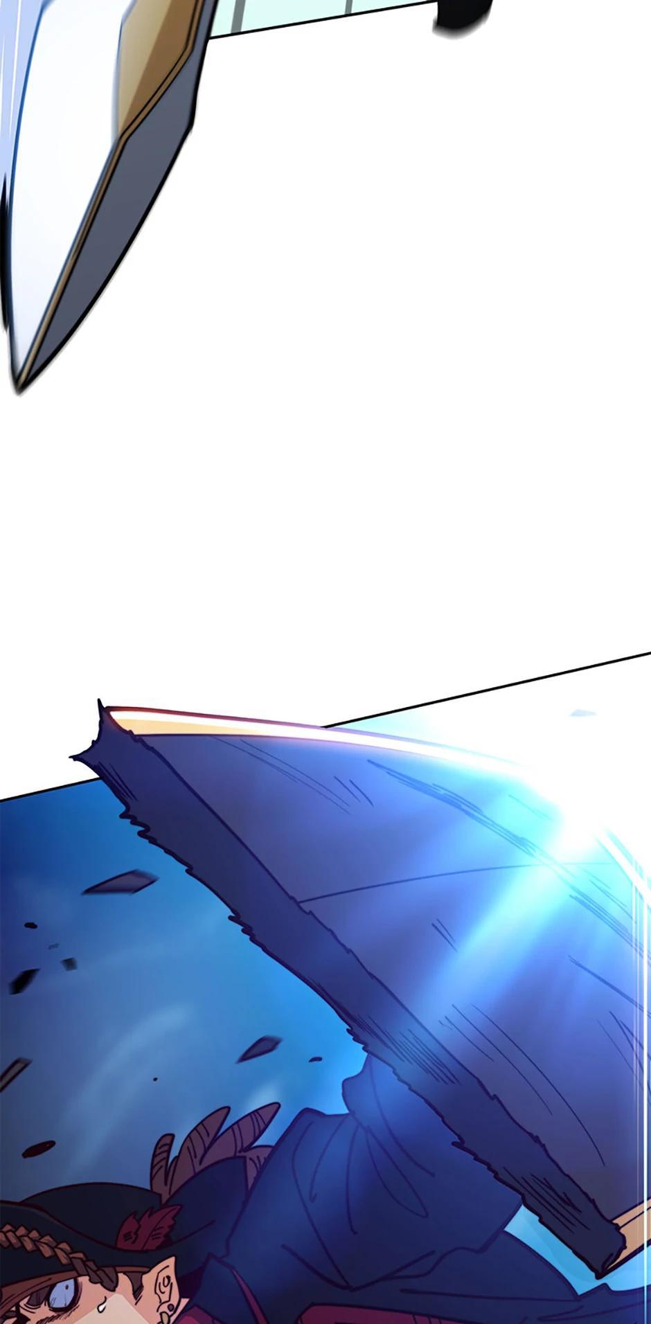 Read Duke Pendragon - Master of the White Dragon Manga Online