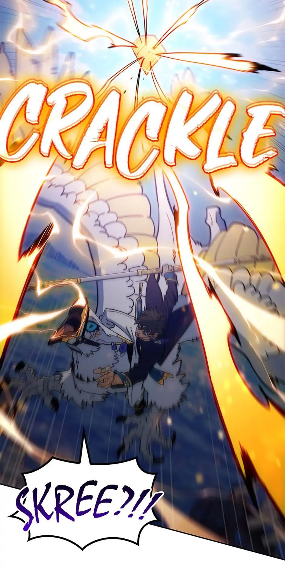 Read Duke Pendragon - Master of the White Dragon Manga Online