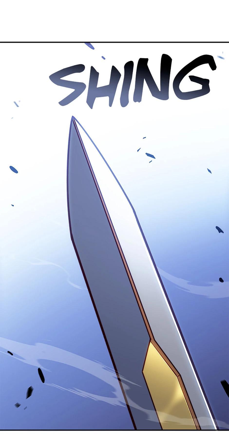 Read Duke Pendragon - Master of the White Dragon Manga Online