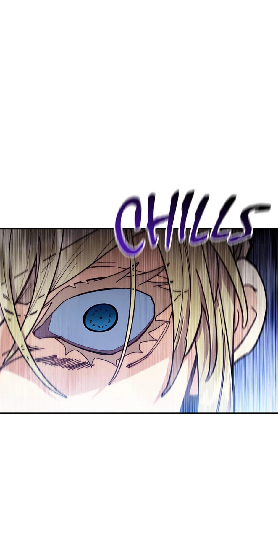 Read Duke Pendragon - Master of the White Dragon Manga Online