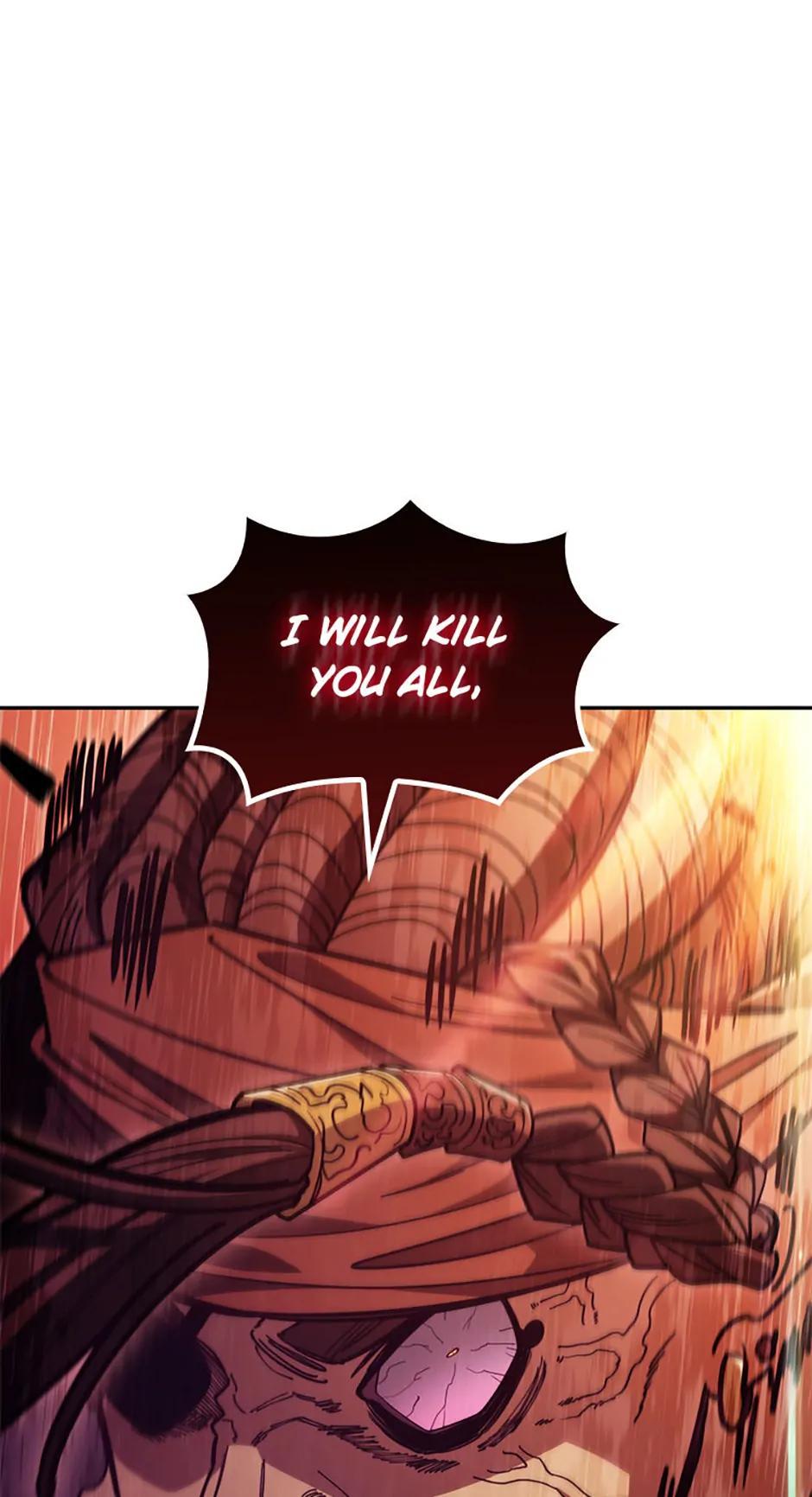 Read Duke Pendragon - Master of the White Dragon Manga Online