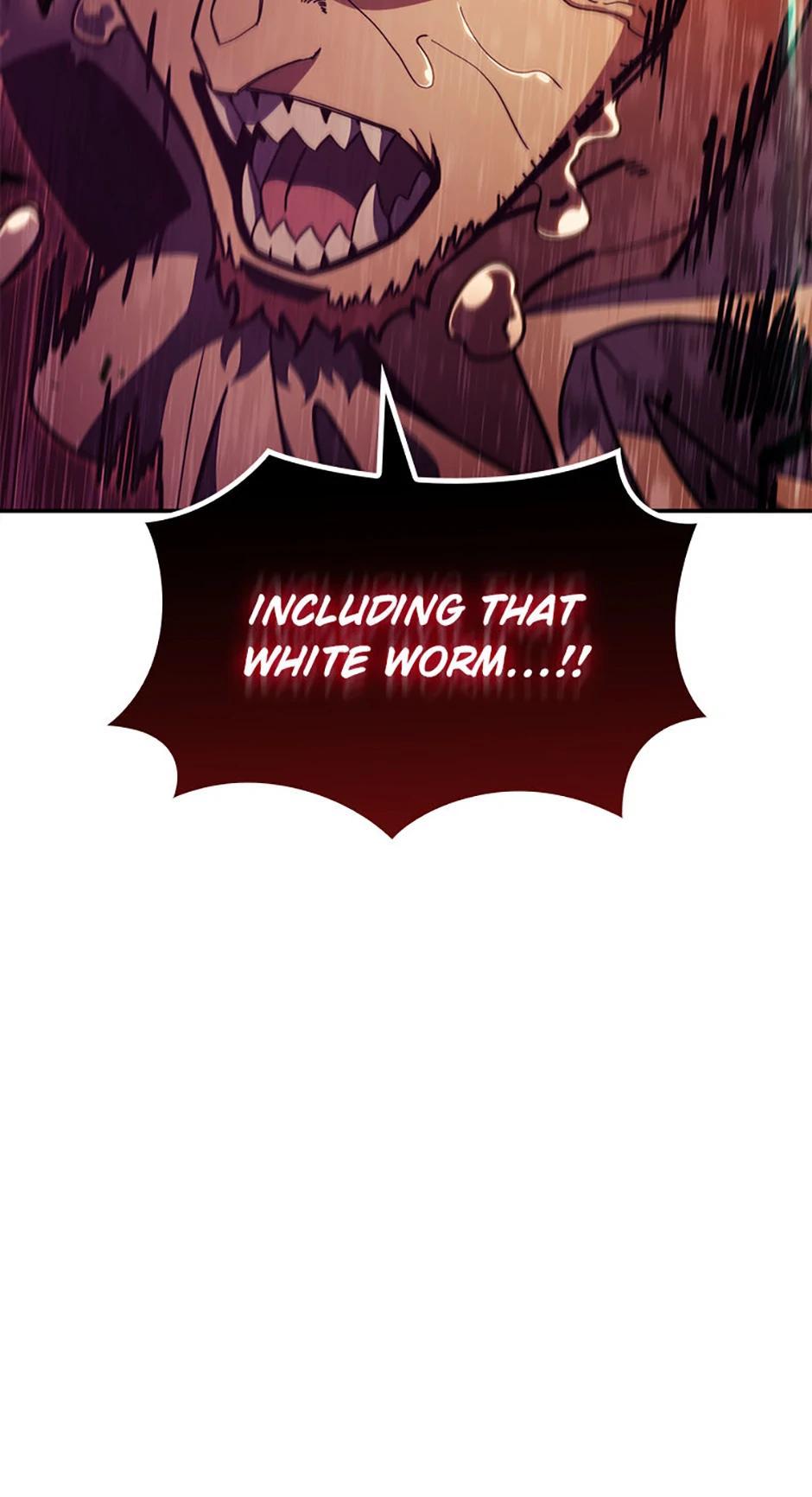 Read Duke Pendragon - Master of the White Dragon Manga Online