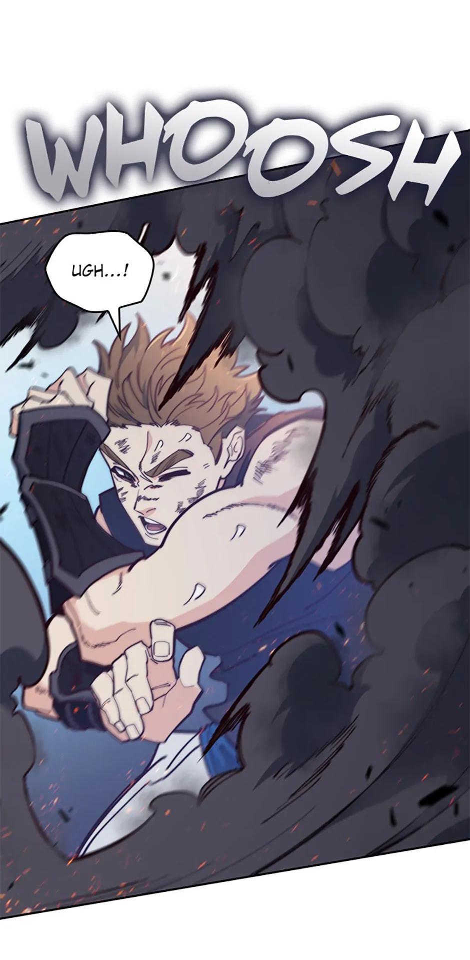 Read Duke Pendragon - Master of the White Dragon Manga Online