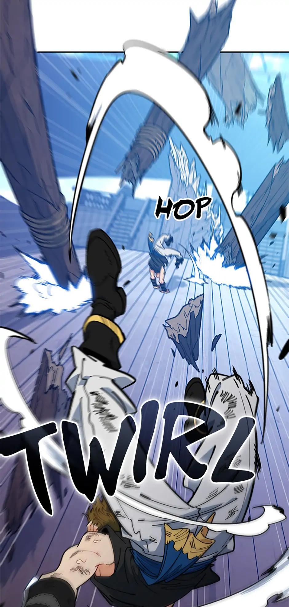Read Duke Pendragon - Master of the White Dragon Manga Online