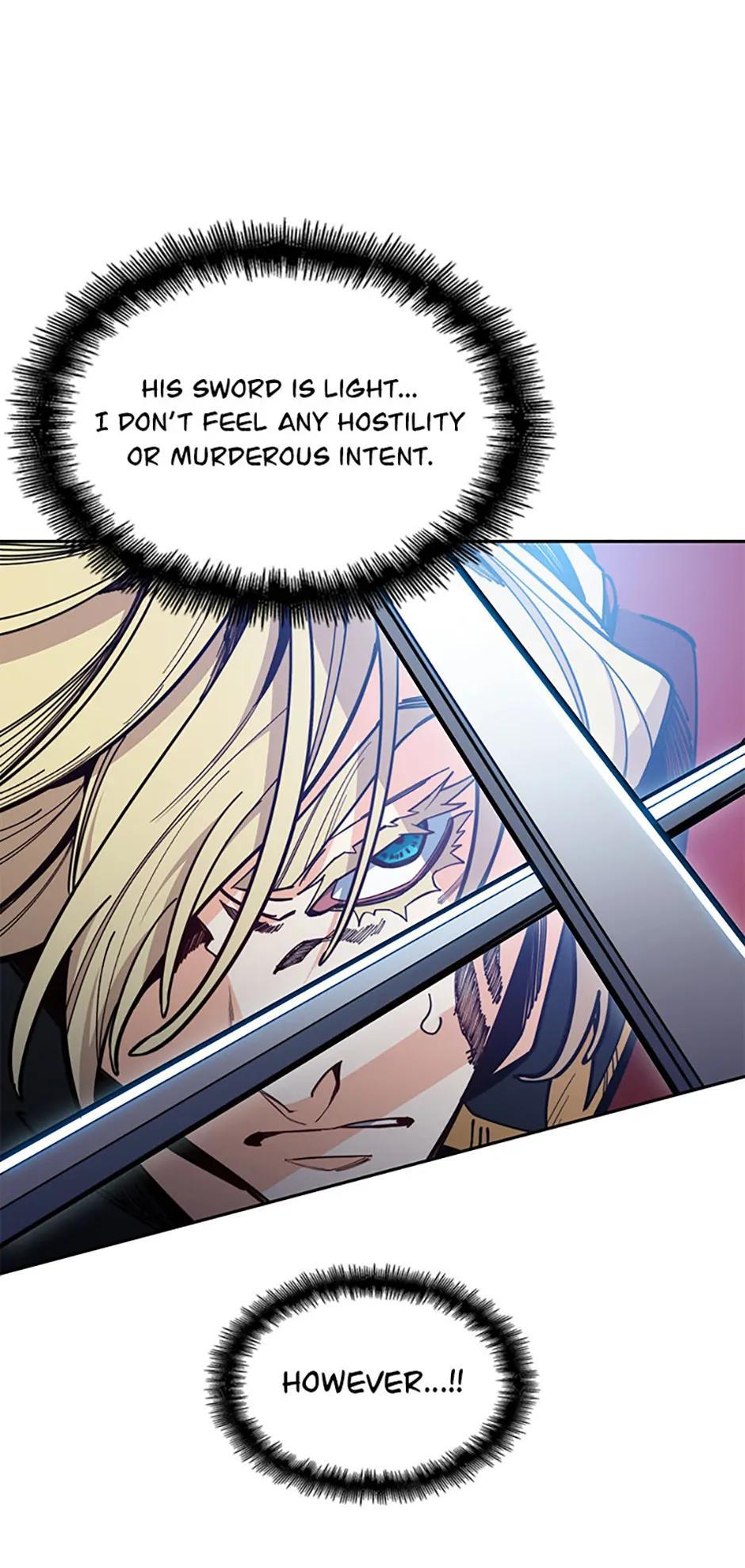 Read Duke Pendragon - Master of the White Dragon Manga Online