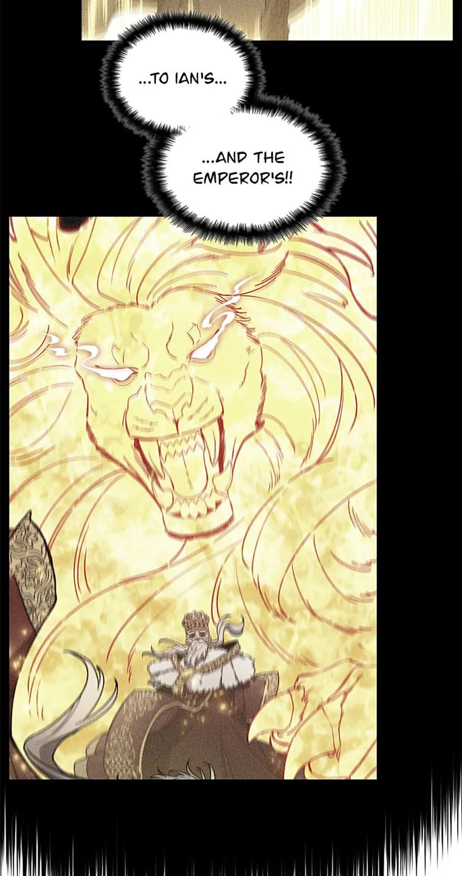 Read Duke Pendragon - Master of the White Dragon Manga Online