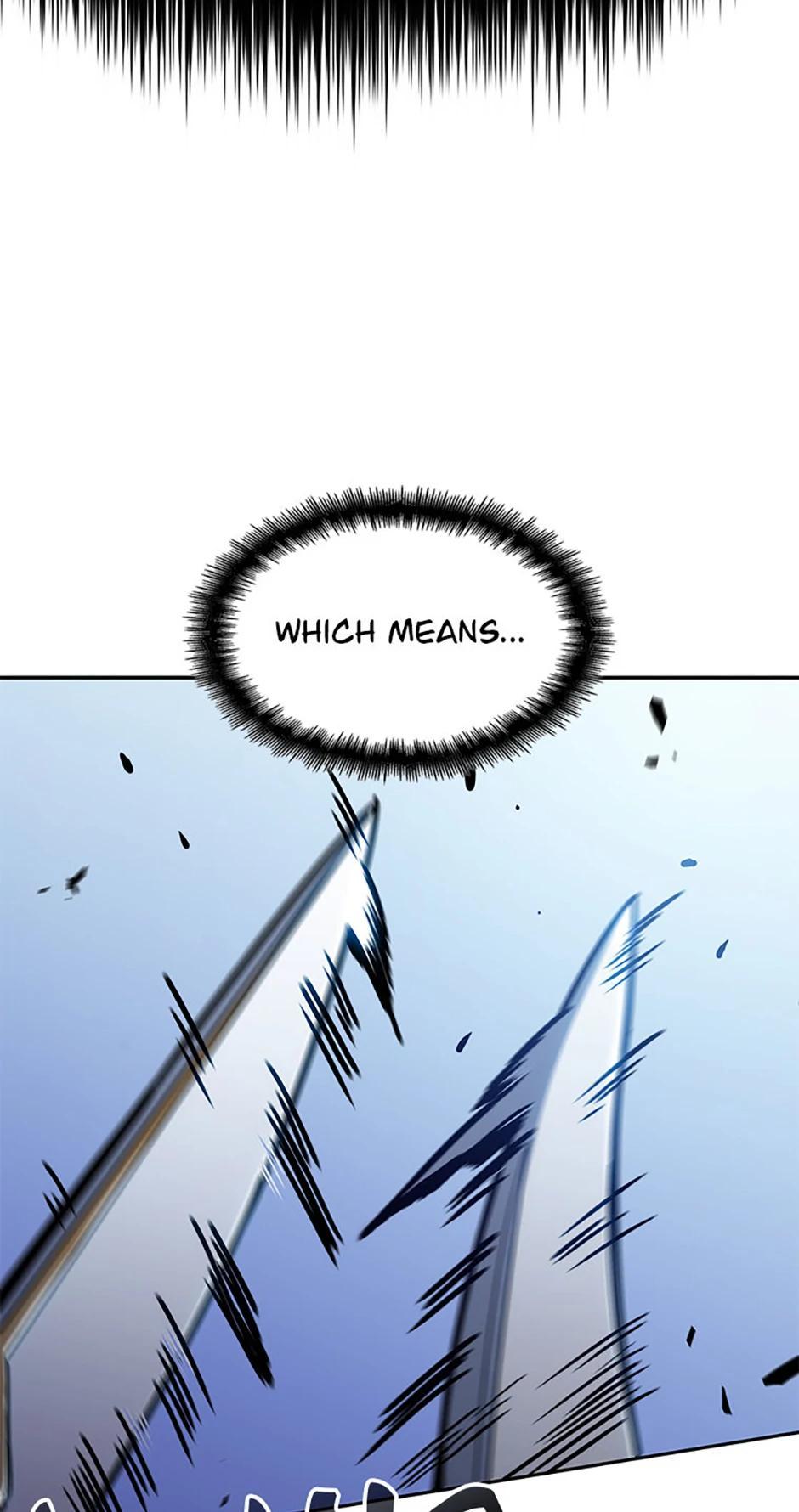 Read Duke Pendragon - Master of the White Dragon Manga Online