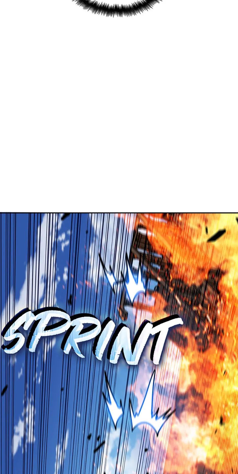 Read Duke Pendragon - Master of the White Dragon Manga Online