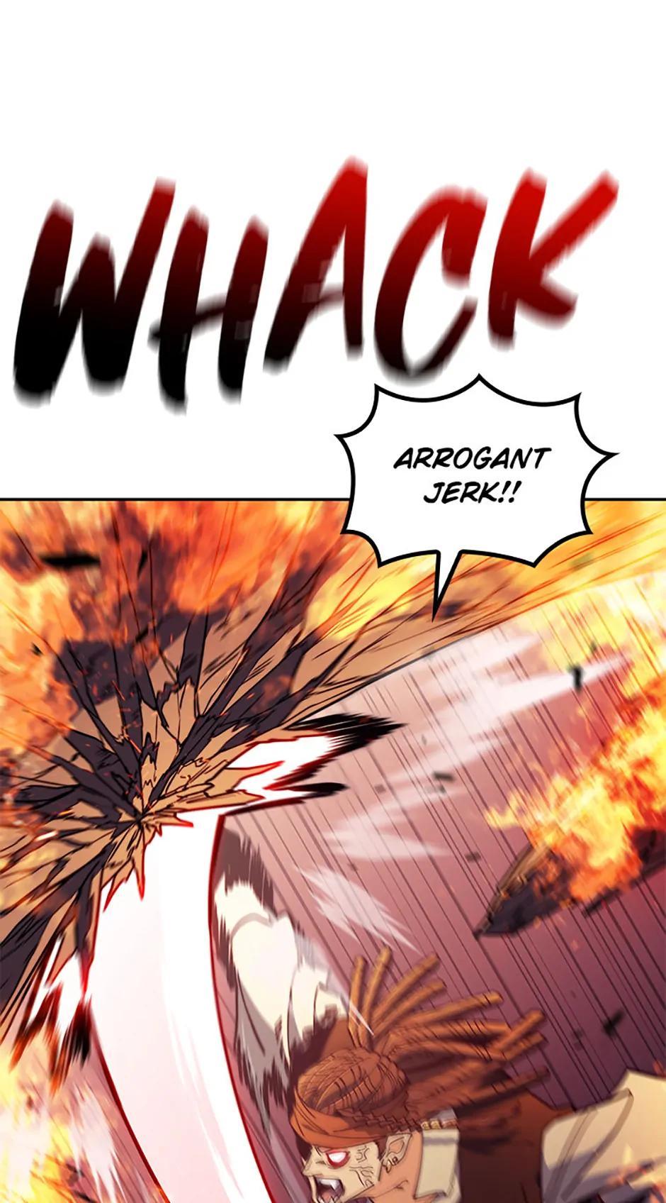 Read Duke Pendragon - Master of the White Dragon Manga Online