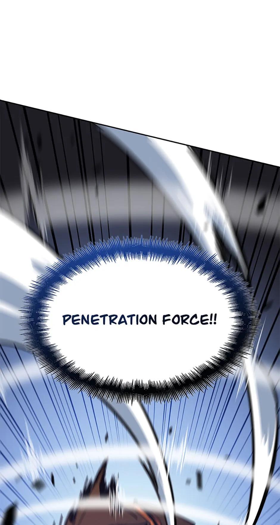 Read Duke Pendragon - Master of the White Dragon Manga Online