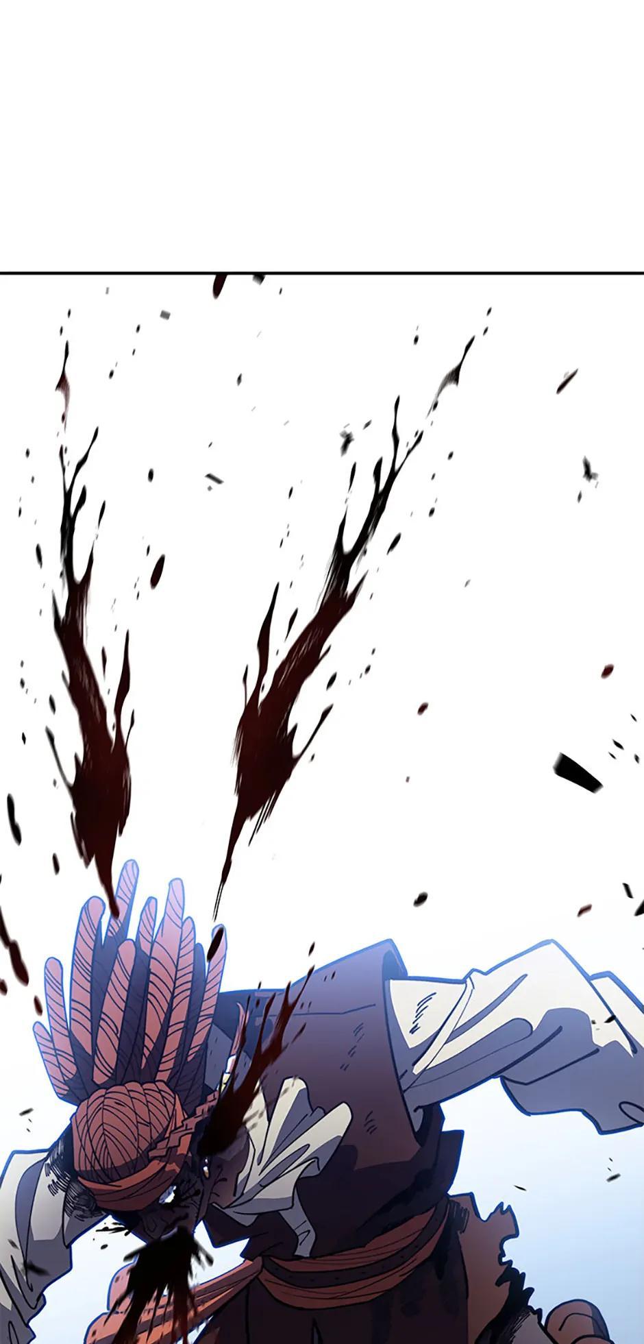 Read Duke Pendragon - Master of the White Dragon Manga Online