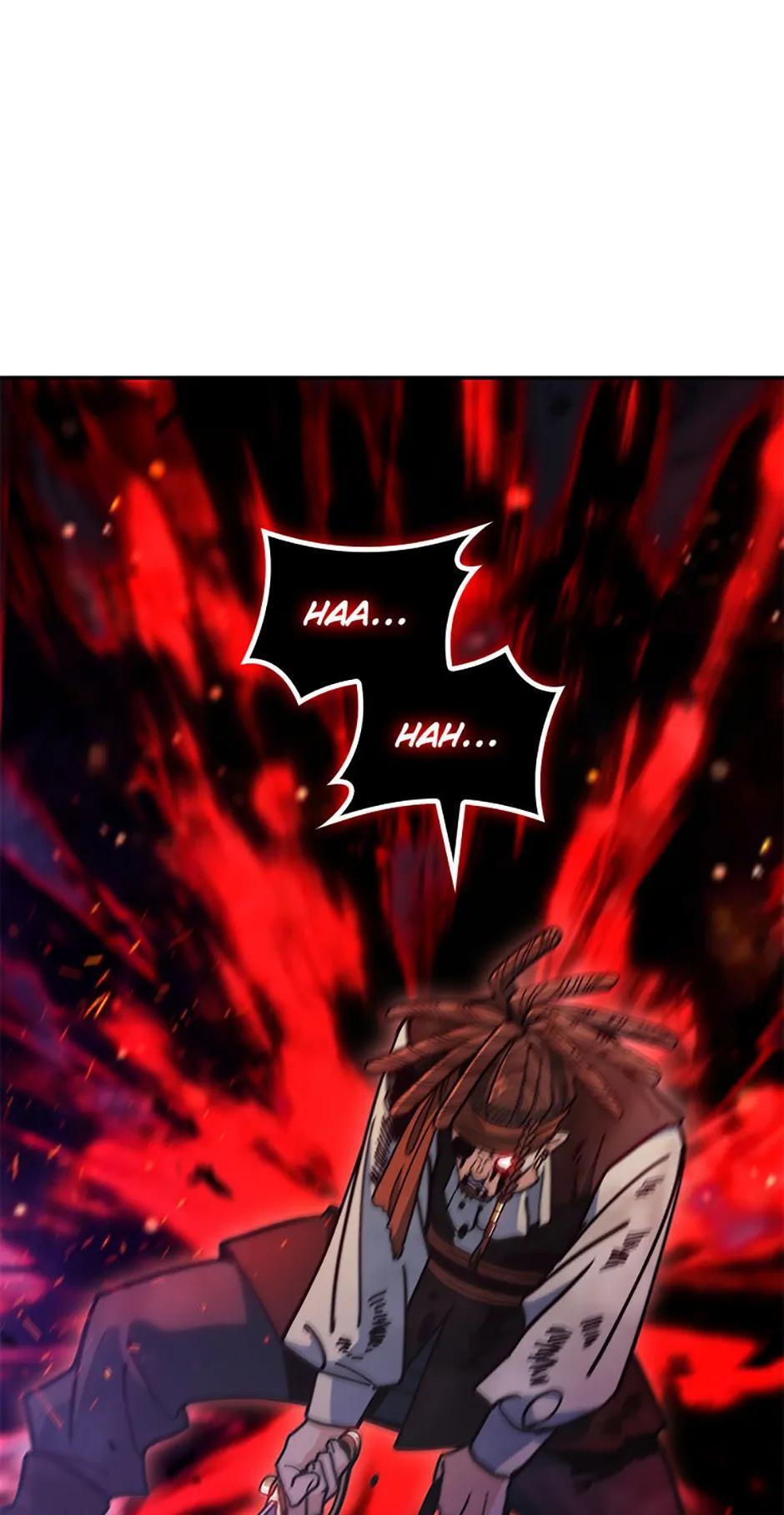Read Duke Pendragon - Master of the White Dragon Manga Online