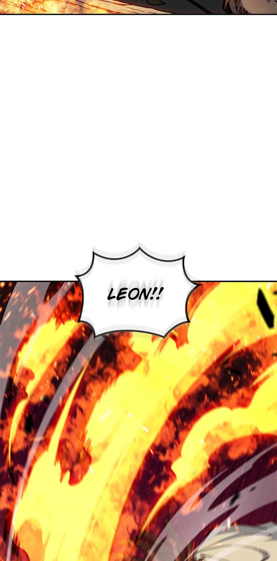 Read Duke Pendragon - Master of the White Dragon Manga Online