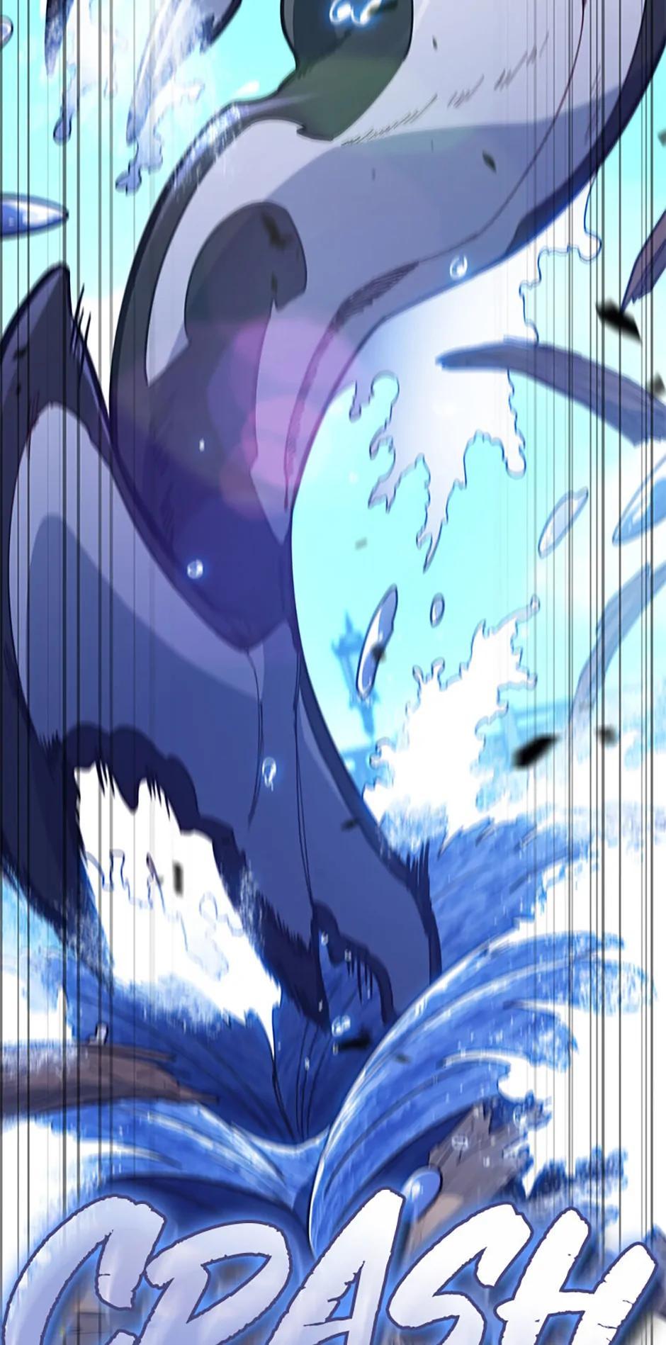 Read Duke Pendragon - Master of the White Dragon Manga Online