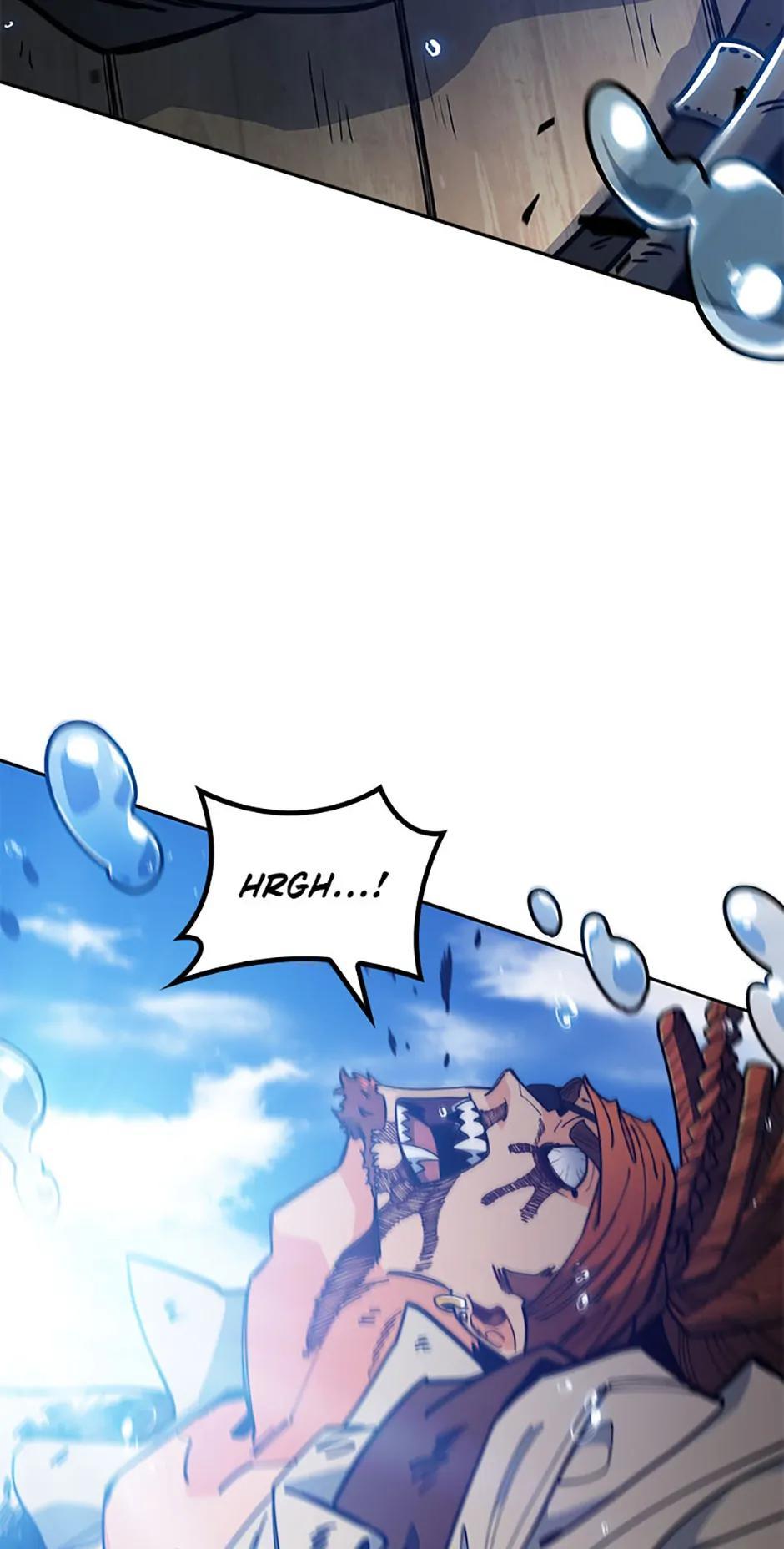 Read Duke Pendragon - Master of the White Dragon Manga Online