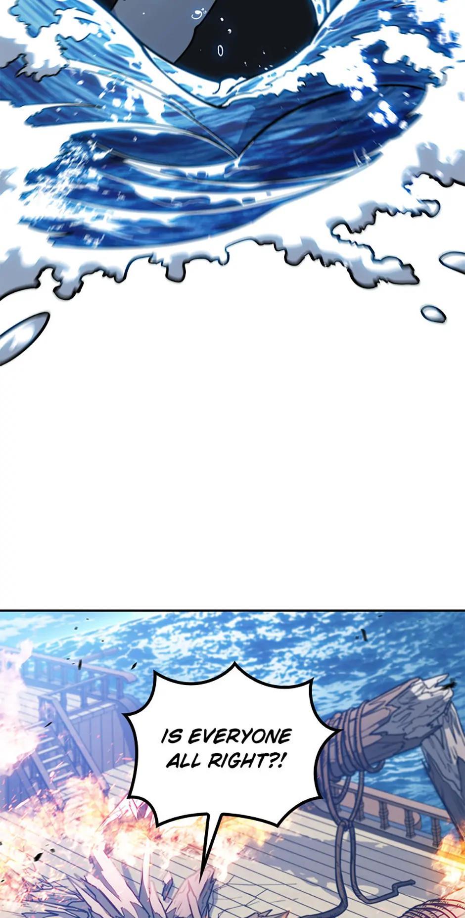 Read Duke Pendragon - Master of the White Dragon Manga Online