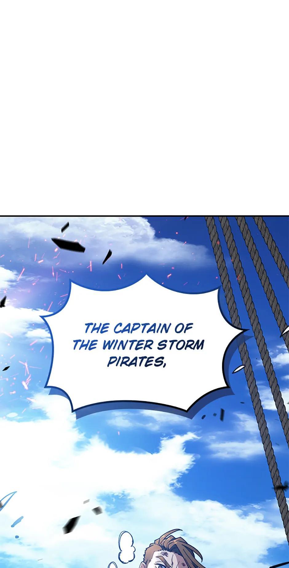 Read Duke Pendragon - Master of the White Dragon Manga Online