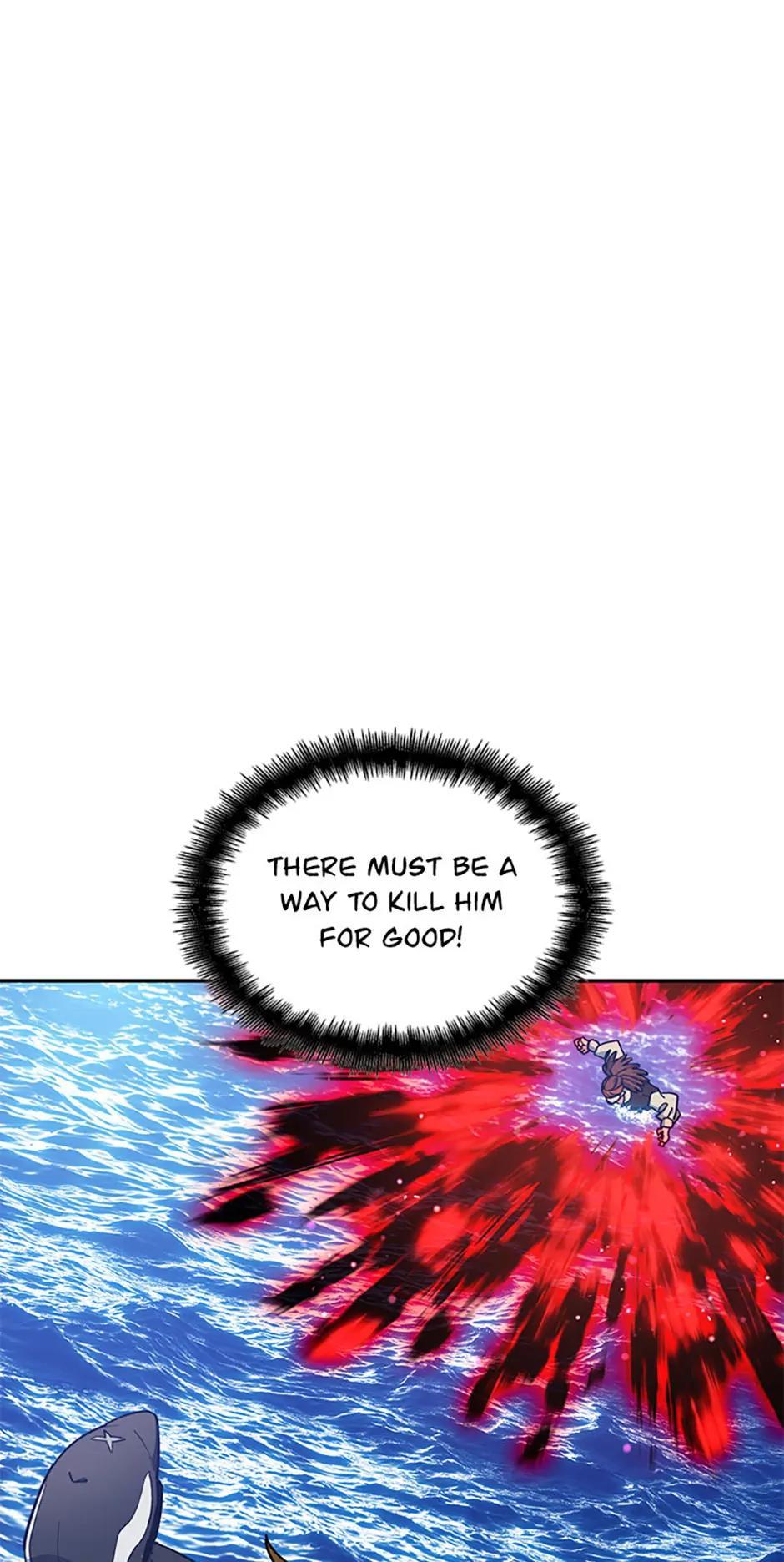 Read Duke Pendragon - Master of the White Dragon Manga Online