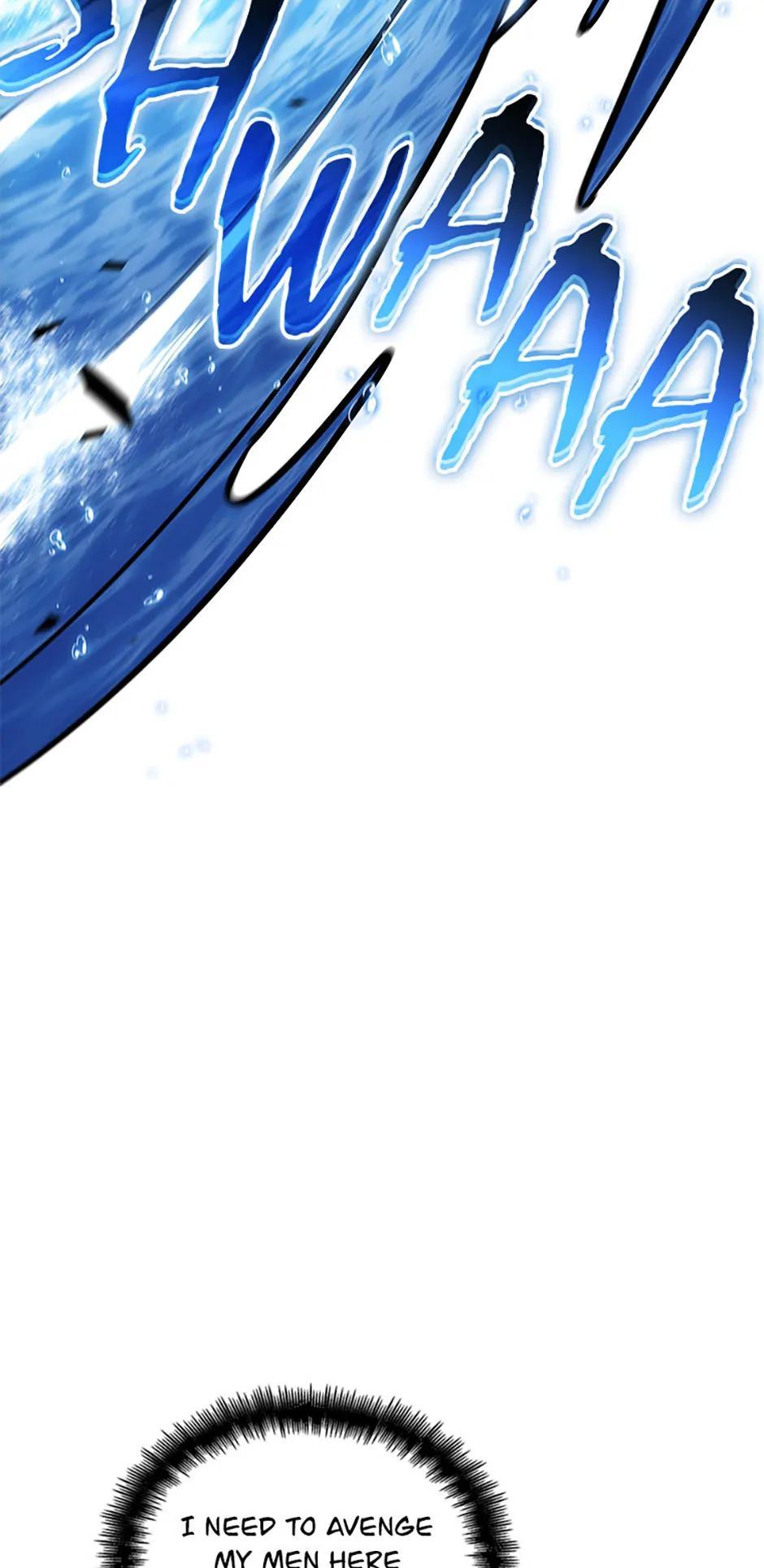 Read Duke Pendragon - Master of the White Dragon Manga Online
