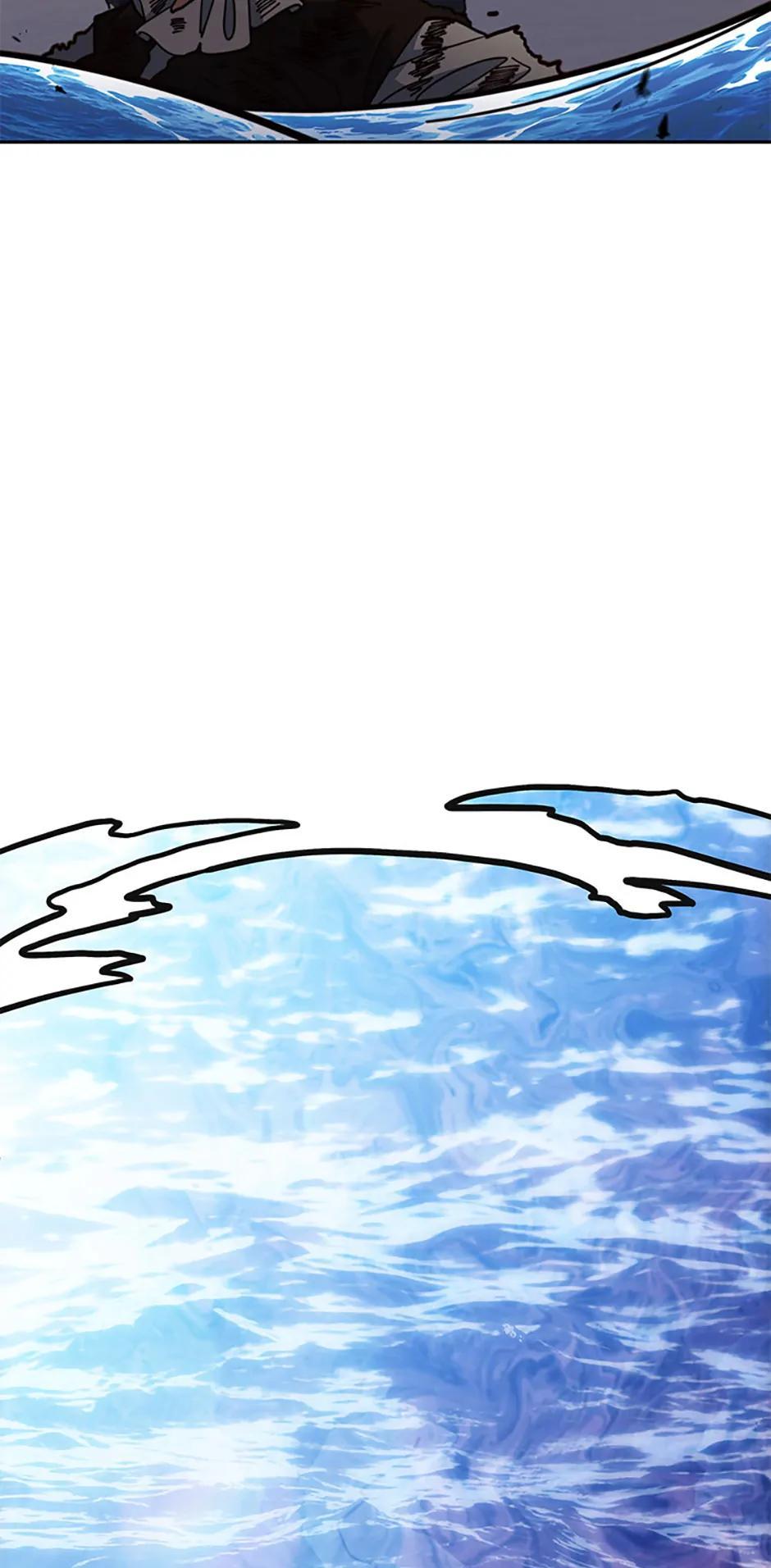 Read Duke Pendragon - Master of the White Dragon Manga Online