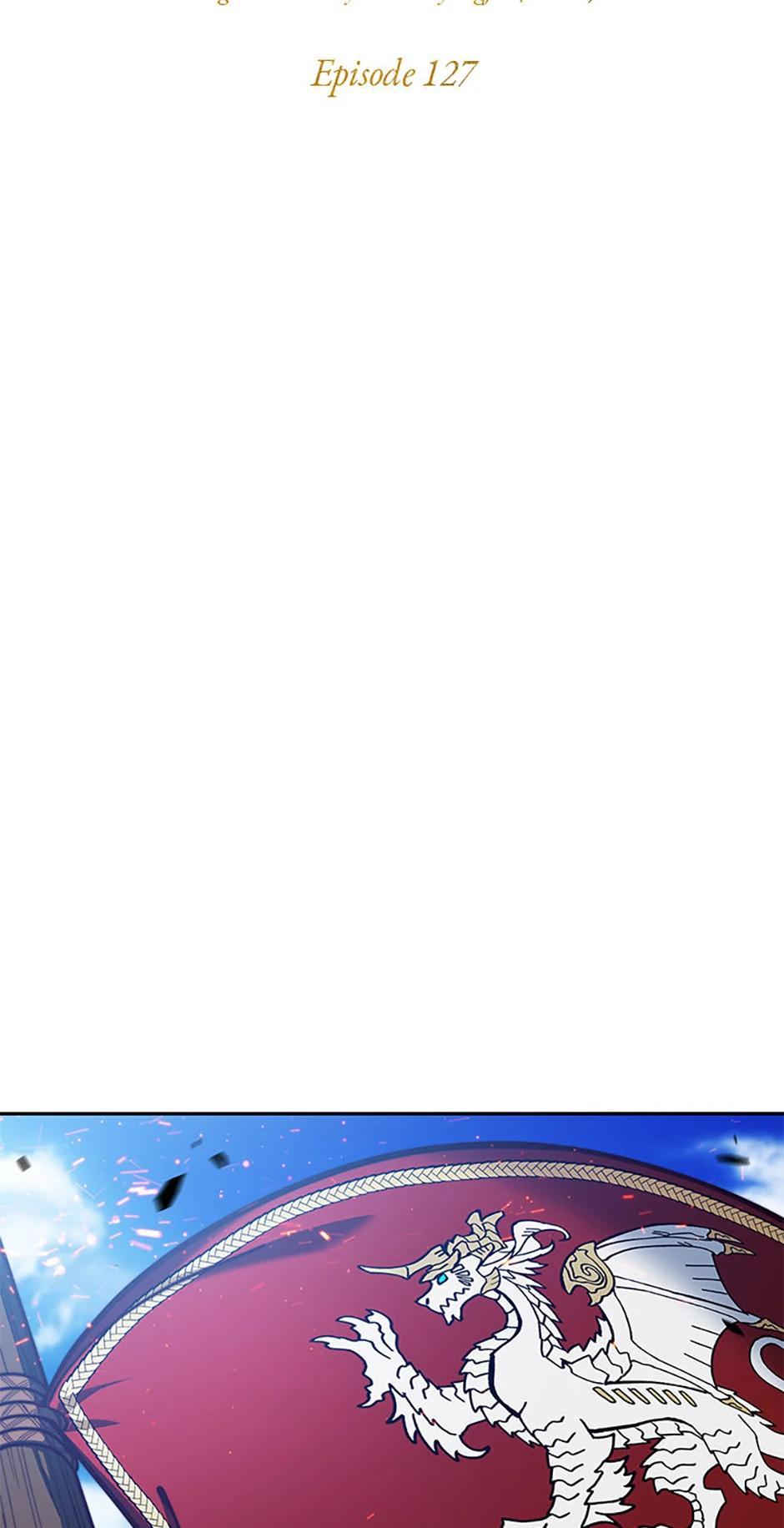 Read Duke Pendragon - Master of the White Dragon Manga Online