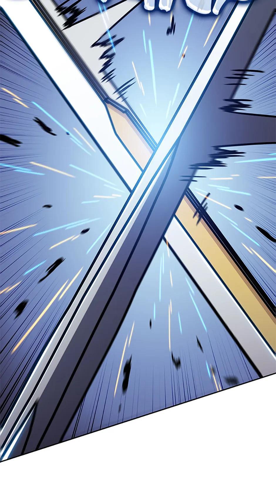 Read Duke Pendragon - Master of the White Dragon Manga Online