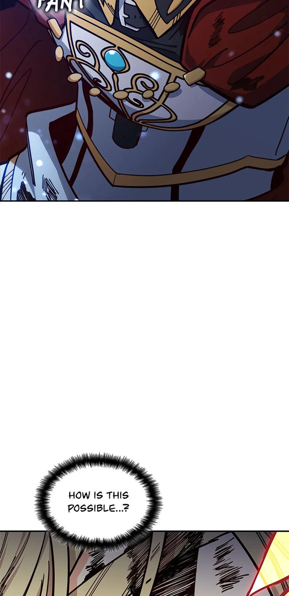 Read Duke Pendragon - Master of the White Dragon Manga Online