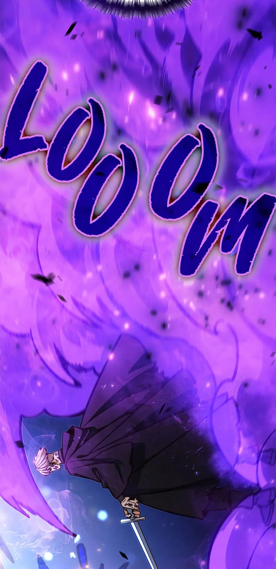 Read Duke Pendragon - Master of the White Dragon Manga Online