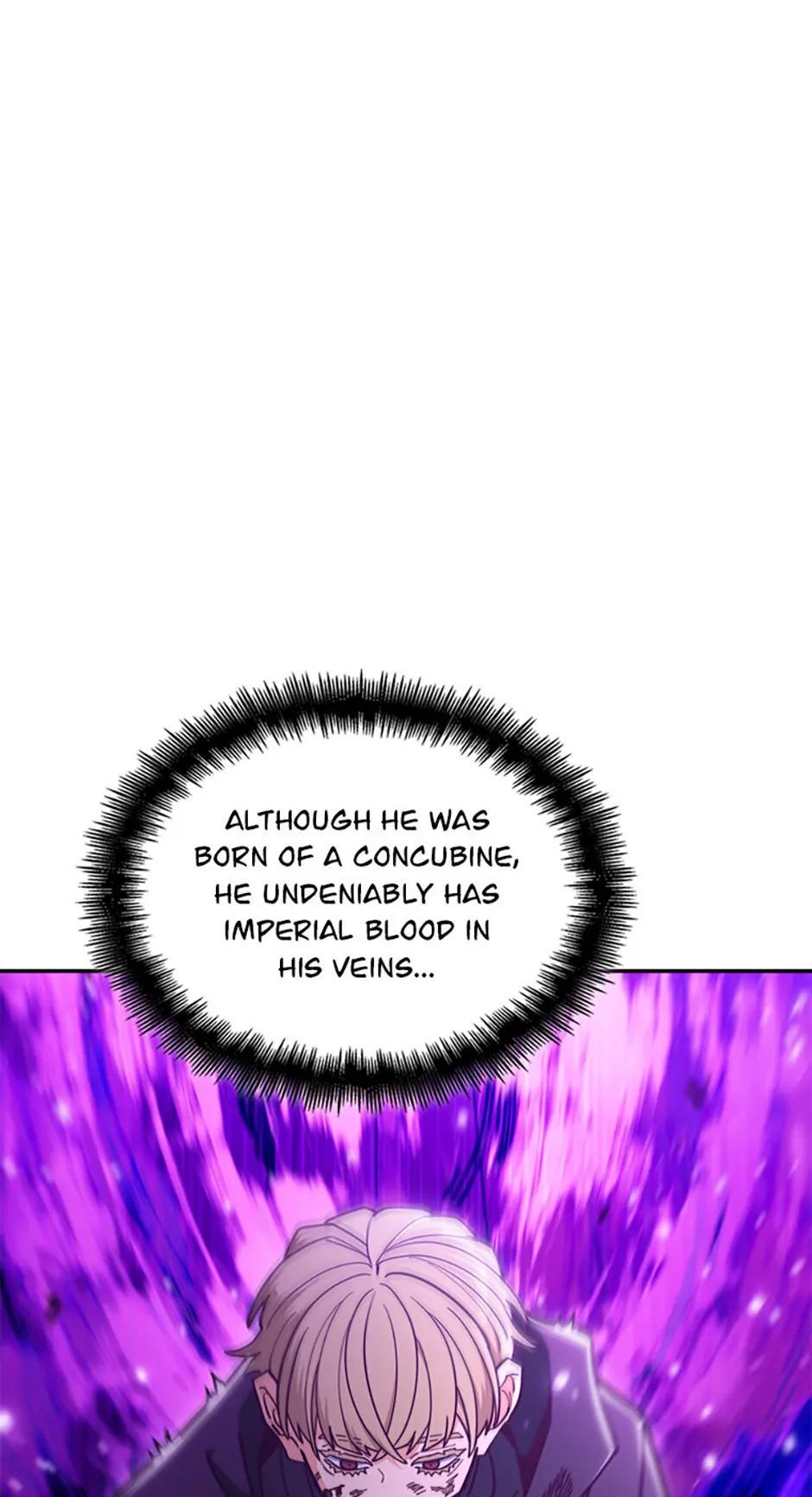Read Duke Pendragon - Master of the White Dragon Manga Online